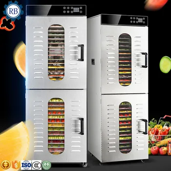 

kiwi orange lemon banana chips dewatering dehydration machine fruit drying dryer machine pet snack beef jekry dehydrator price