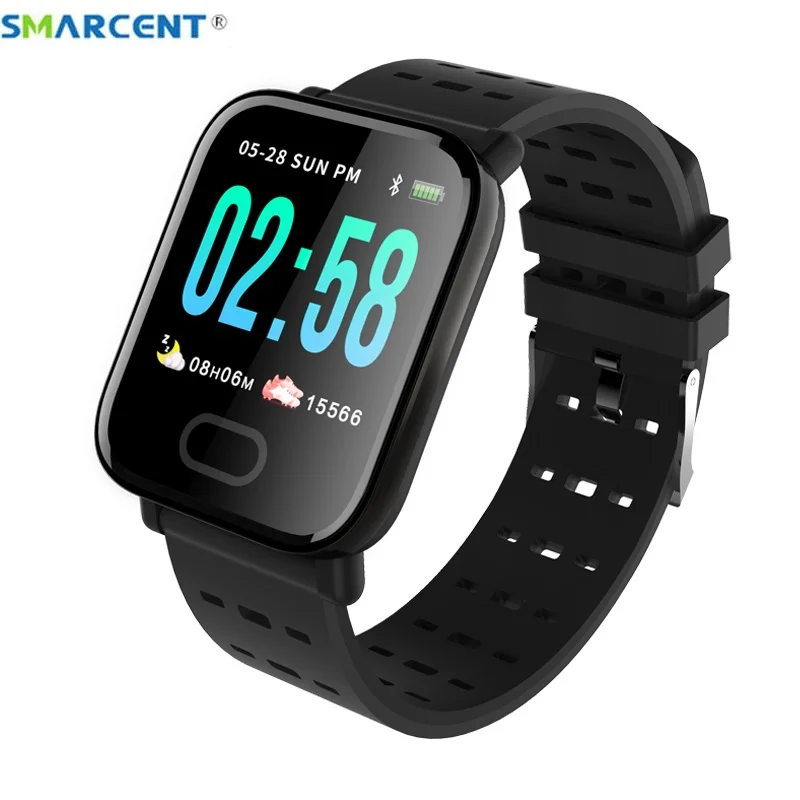 apple watch series 3 42mm black