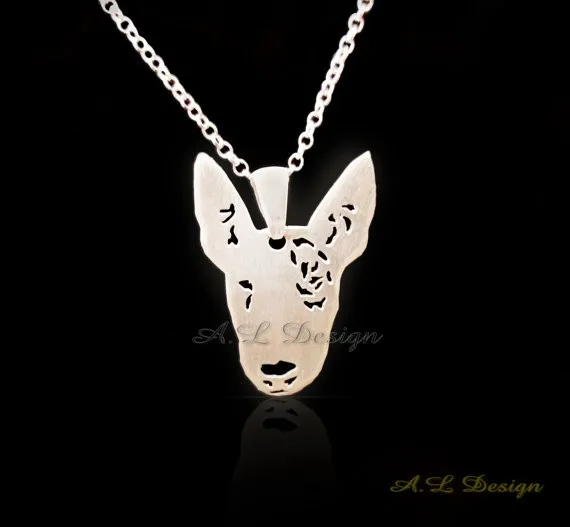 Bull Terrier1