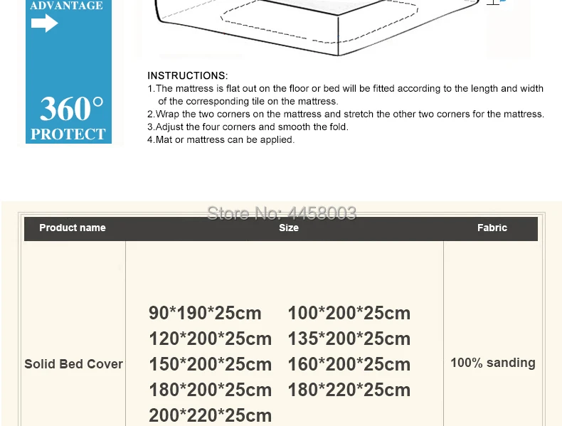 1Solid-Bed-Cover-790_07