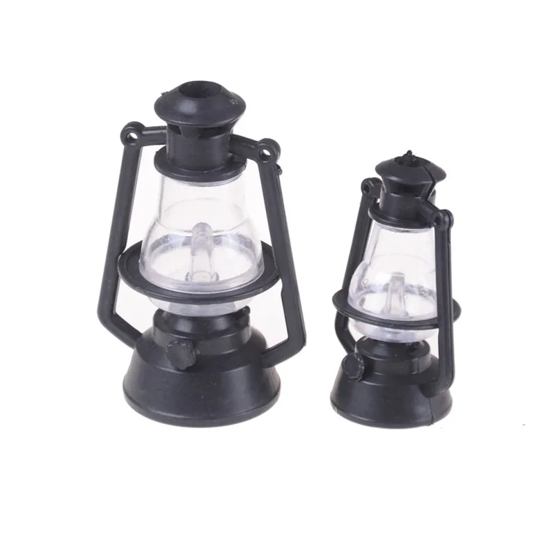 

1PCS Horse Lamp for Aisle Dining Room Cafe Balcony Retro Loft Industrial Lantern Kerosene Oil Pendant Lamp Fixture Droplights