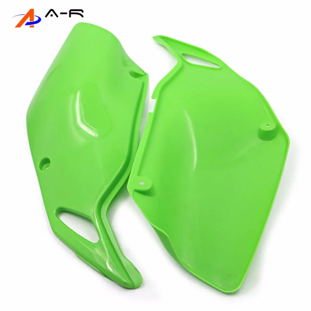 YZ-KLX250-1-GR (7)