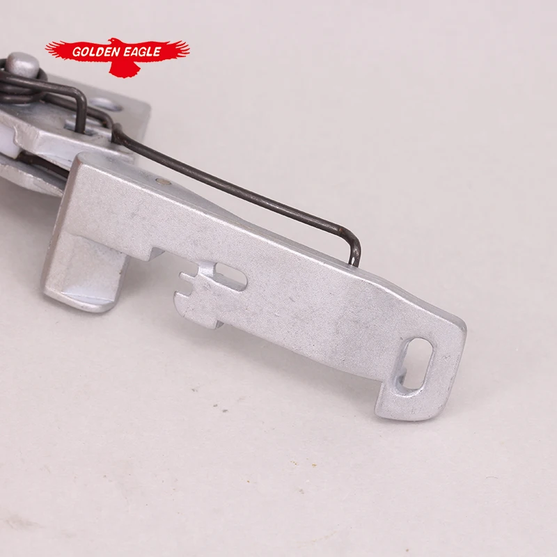 Прижимная лапка для Janome Запчасти швейных машин 788501009|janome janome|foot presserpresser foot janome |