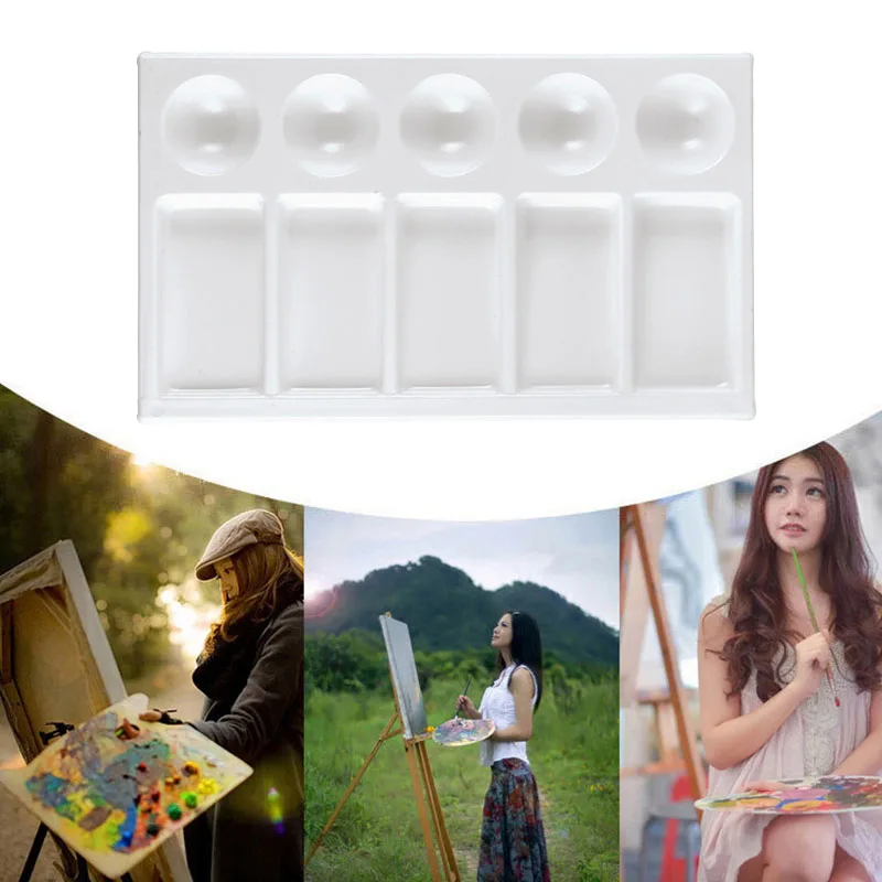 MJ47806(9)_470357