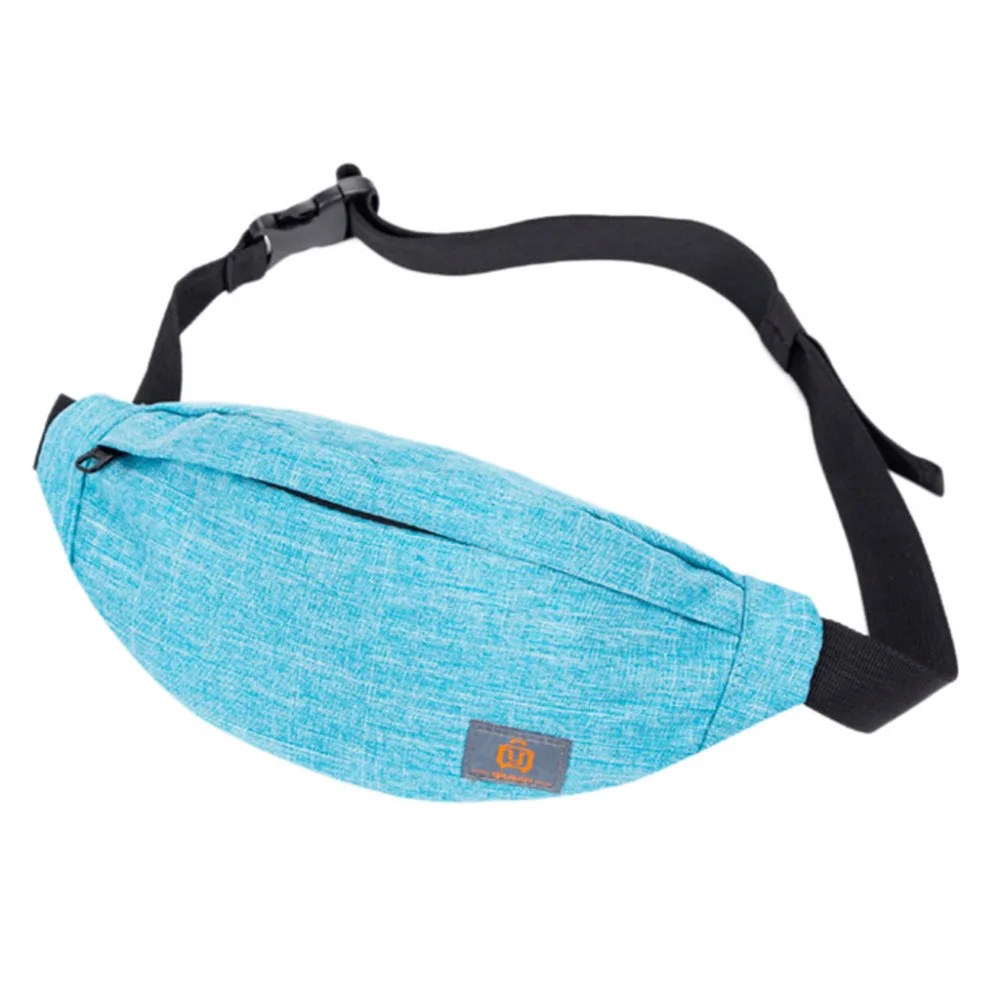 7 - QCL90424126_2019042402384646435