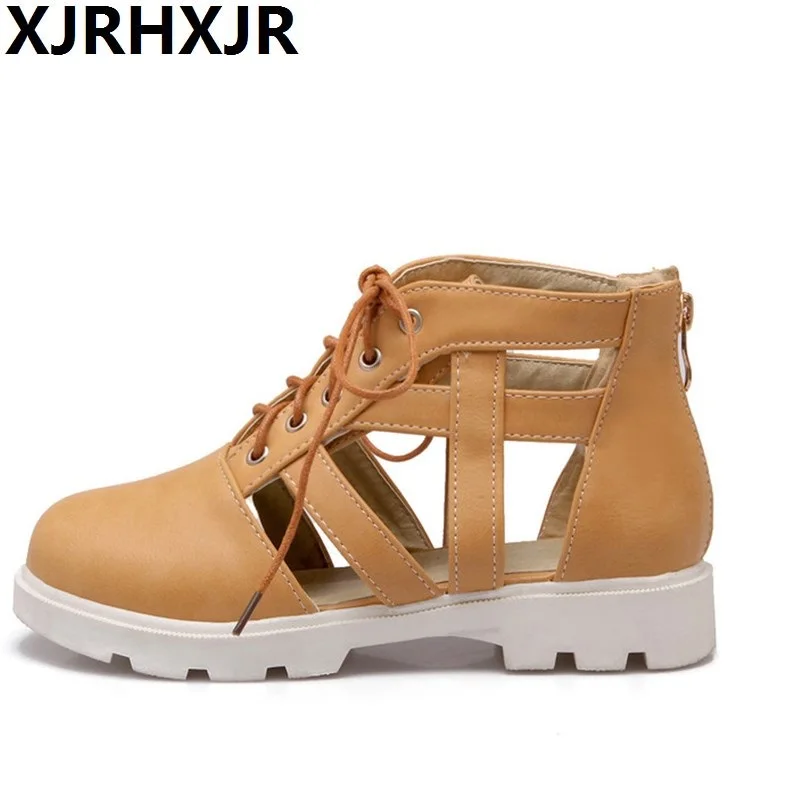 Over-water villas in the Caribbean - The New York Times