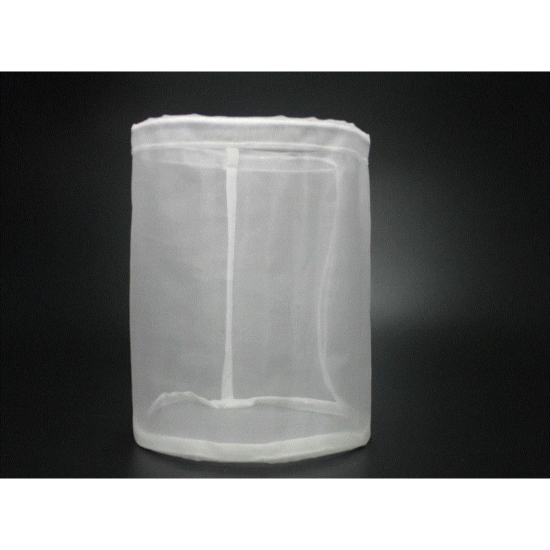 Buy 250M 9x16cm 14x20cm 19x28cm 23x46cm Food grade