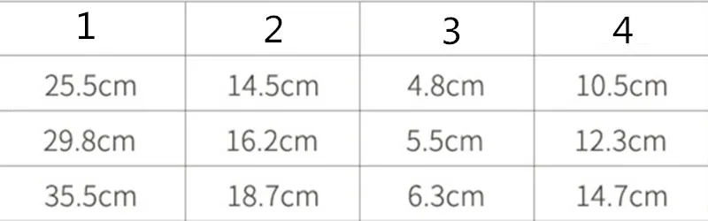 Dog Bowl Pet Sterile Tableware Pet Feeding Watering Supplies Oval double bowl color economy pet dog bowl Household MayT4  (4)