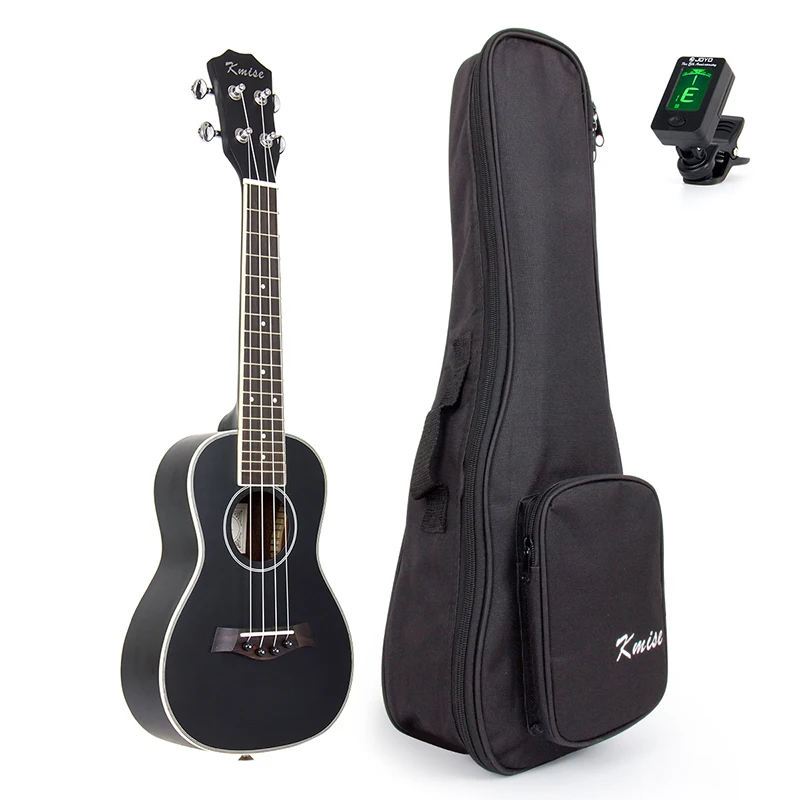 uke tuner concert uke tuner concert