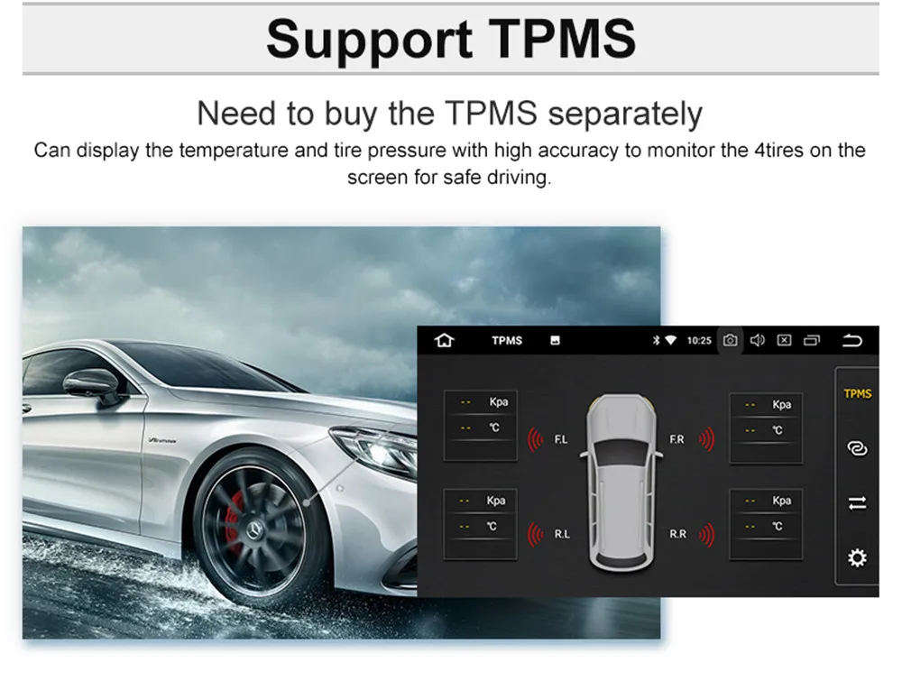 Cheap Aotsr Android 7.1 GPS navigation Car no DVD Player For Opel Astra H 2006-2012 tape recorder stereo 2 DIN radio Headunit 12