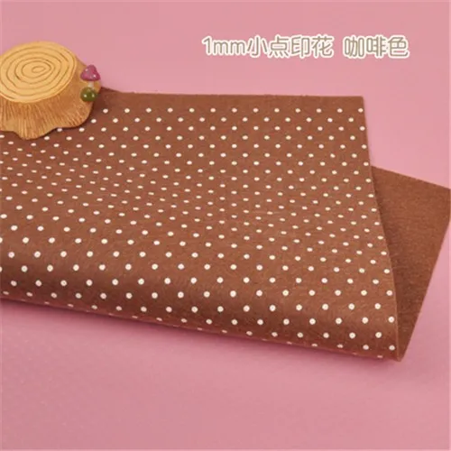 3 brown