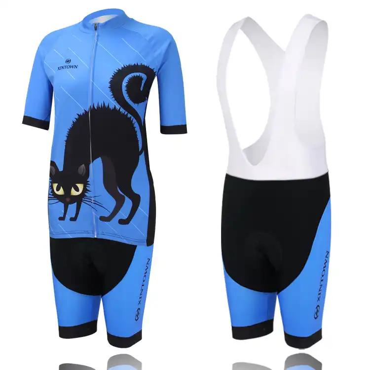 women's cycling gear sale