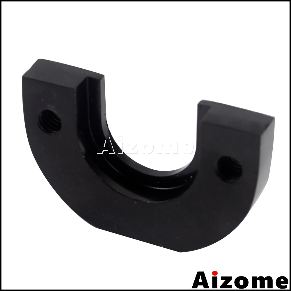 HA-5248-BK(8)