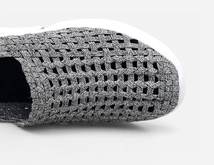 men shoes woven (11)