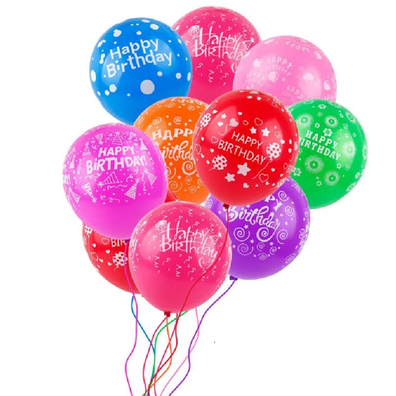 ZHEYIKE 5/10 piezas de 10 pulgadas globo de látex Globos de corazón boda decoración inflable cumpleaños fiesta Globos suministros ZHEYIKE 5/10 piezas de 10 pulgadas globo de látex Globos de corazón boda decoración inflable cumpleaños fiesta Globos suministros
