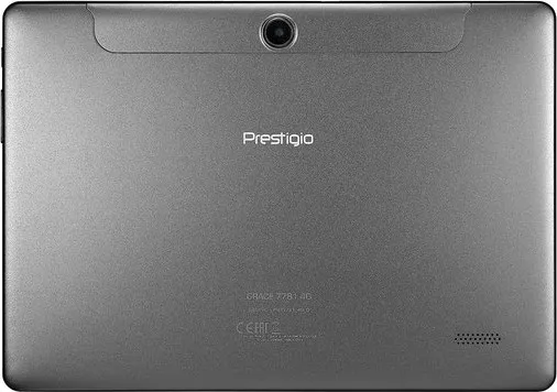 Защитная пленка для Prestigio Grace 7781 4G PMT7781_4G_D 10 дюймов планшет из искусственной кожи чехол-подставка