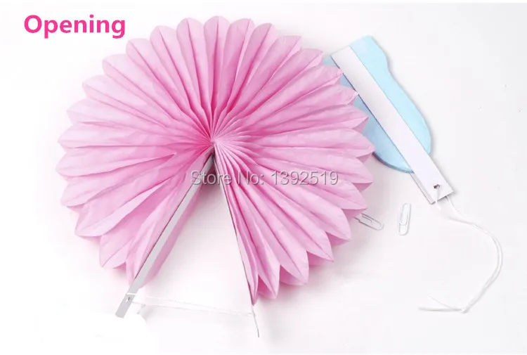 DIY fans