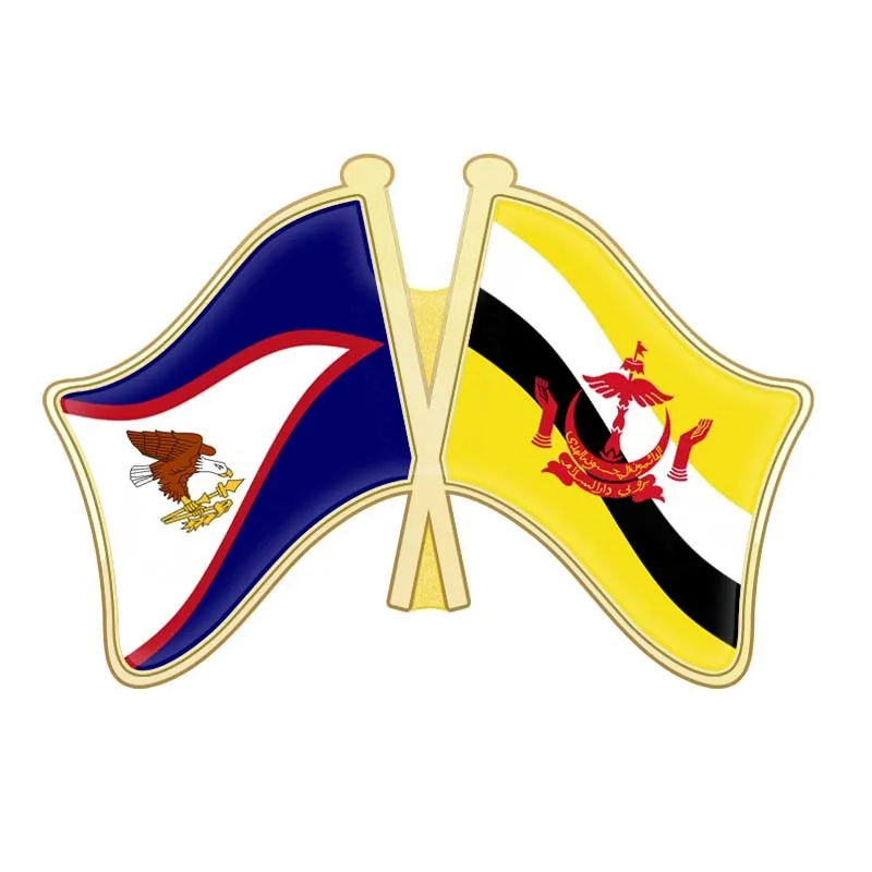 Aliexpress Brunei | online buy wholesale brunei darussalam from china brunei Aliexpress Brunei | online buy wholesale brunei darussalam from china brunei
