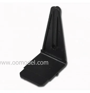 Tarot 450 Parts Pro V2 Lengthened Anti Rotation Bracket TL45031-03 Tarot 450 RC Helicopter Spare Parts FreeTrack Shipping tarot 450 parts main shaft new version tl45022 02 rc helicopter parts tarot 450 spare parts freetrack shipping