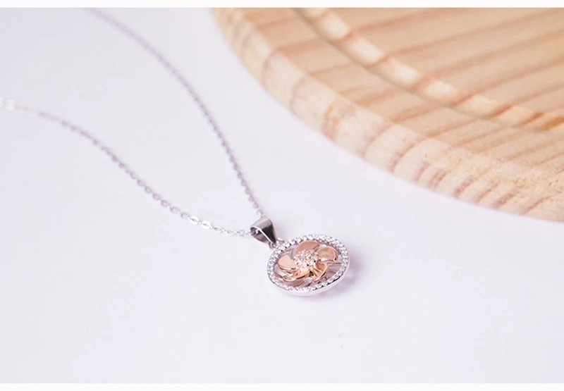 9055632467_896826829