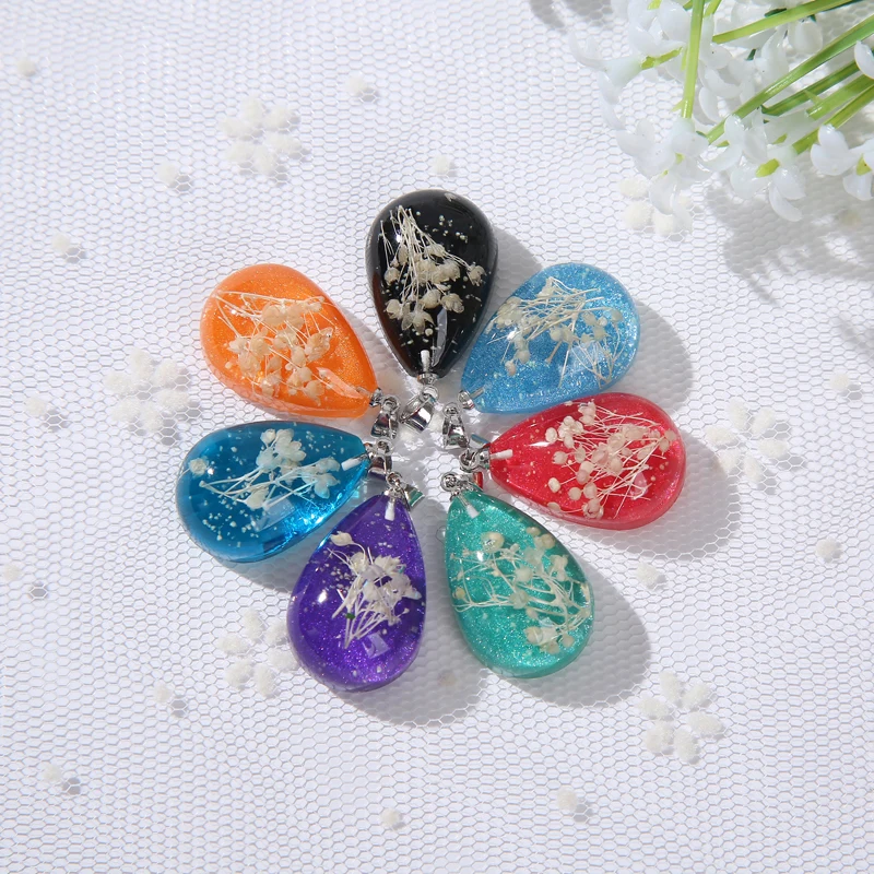 2 шт. подвески для колье 18 х25 мм|charm charm|charms for necklacecharms jewelry |
