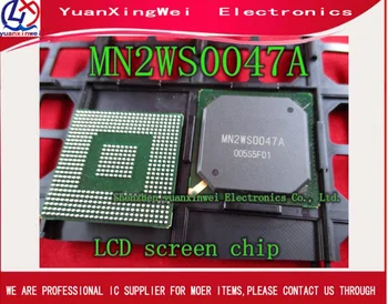 

MN2WS0047A 1pcs BGA original new in stock ,sell hot