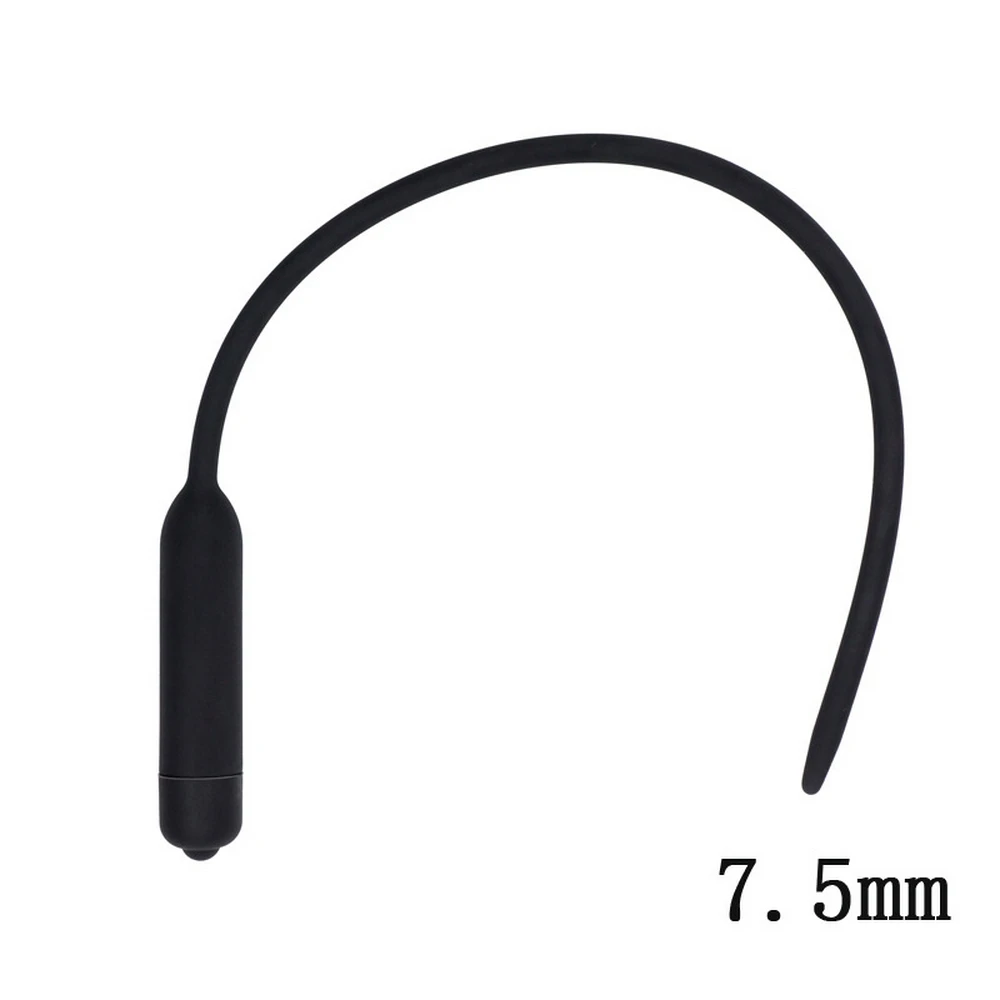 9（SK050809）