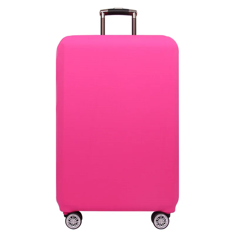 acessórios de viagem Composição : Polyester