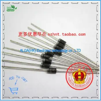 

Free shipping .1N5335B 5W3.9V Zener diode 3V9 IN5335 DIP