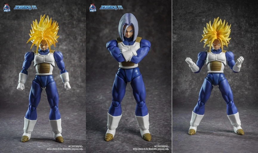 WSTXBD Demoniacal костюм для Dragon Ball Z DBZ shf SSJ Nevy Синий Красный Вегета ГОКу UI хедsculpt аксессуары фигурка фигурки