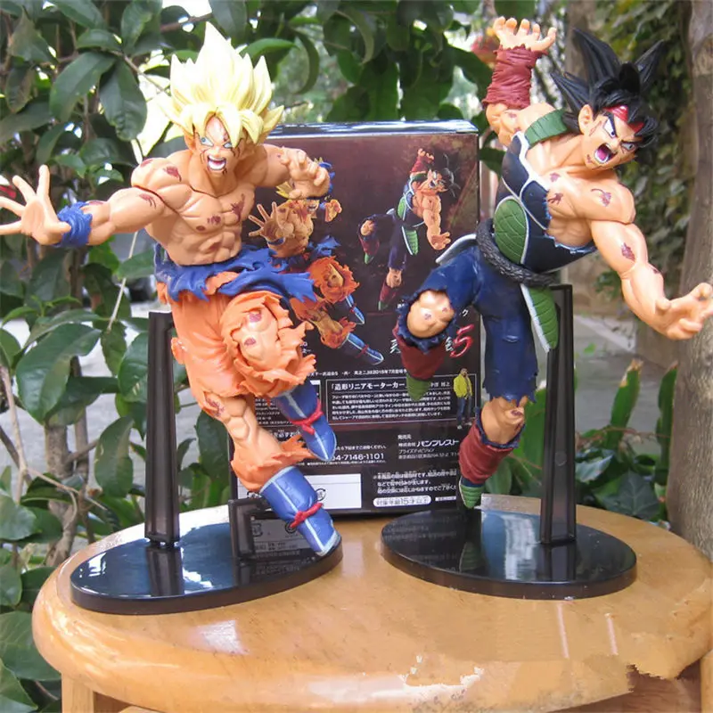 2537830168_1603402650