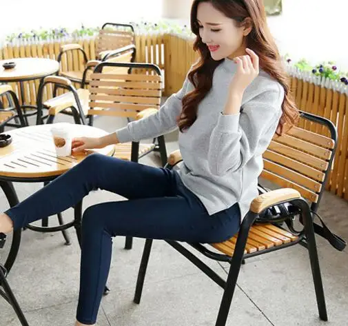 QQ20180125102509