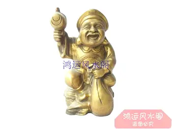 

yming Bronze statue copper Mammographies large seiko pure copper large bronze statues