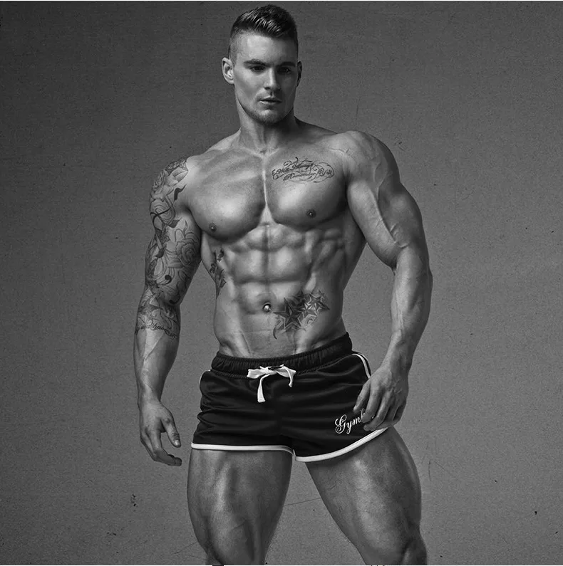 10646279455_943463140