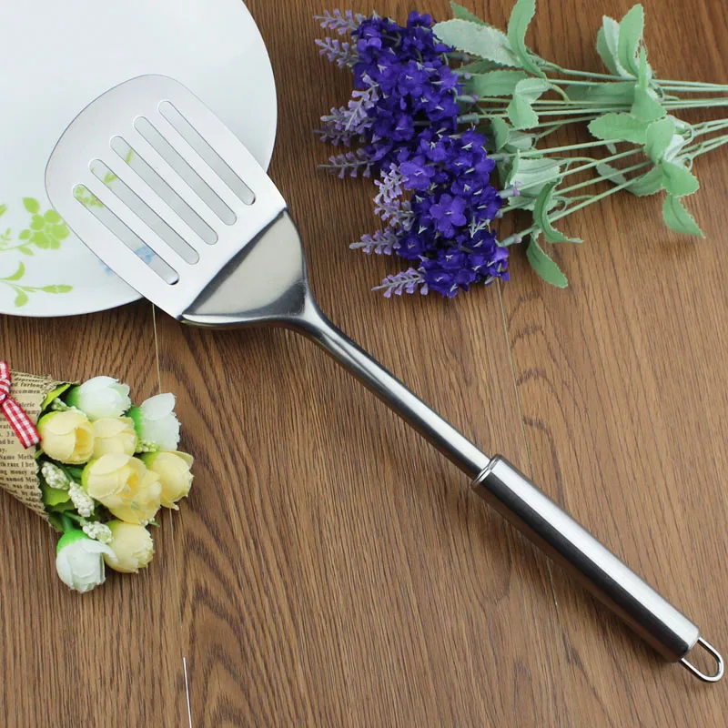 6pcs Kitchen Utensils set (6)
