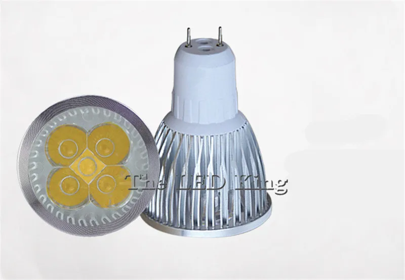 100 шт. супер яркий 9 Вт 12 Вт 15 Вт MR16 светодиодные лампы DC12V dimmable Открытый Прожекторы Теплый/натуральный /холодный белый MR 16 12 В светодиодные лампы