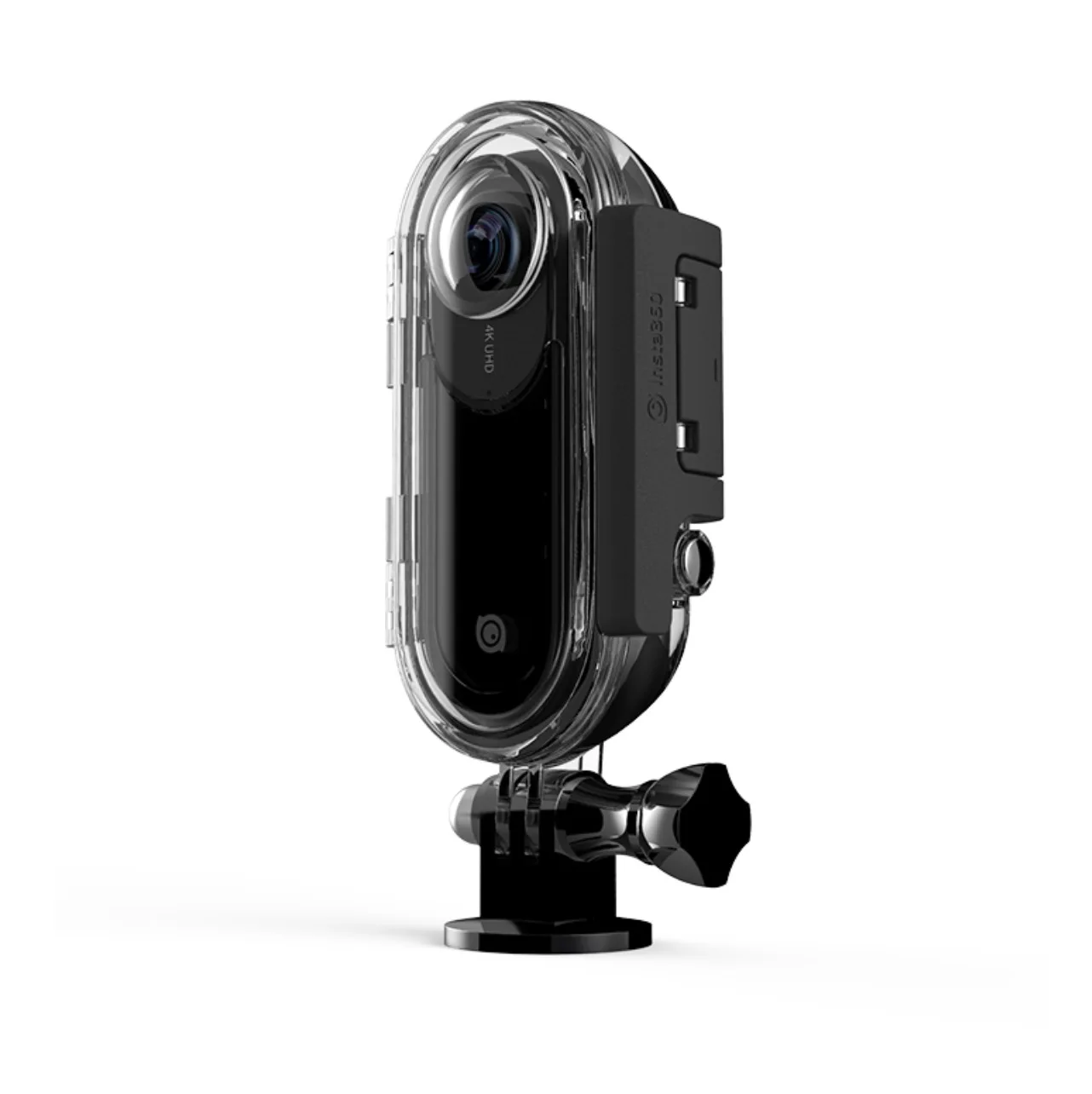 Водонепроницаемый чехол для камеры Insta360 ONE