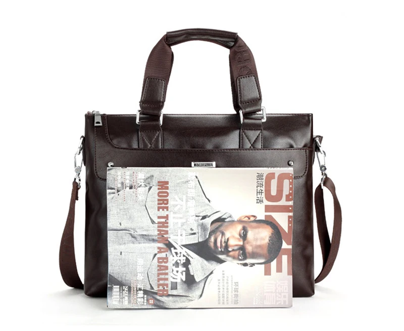 Briefcase (20)