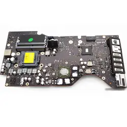 A1418 платы плате для Apple IMAC 21,5 ''материнская плата Core i5 Mid-2017-820-00597-06 EMC3069