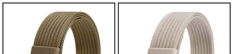 CBCK135 (16)