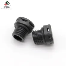 EPTFE давление баланс воздуха Проницаемый оснастки Fit Vent