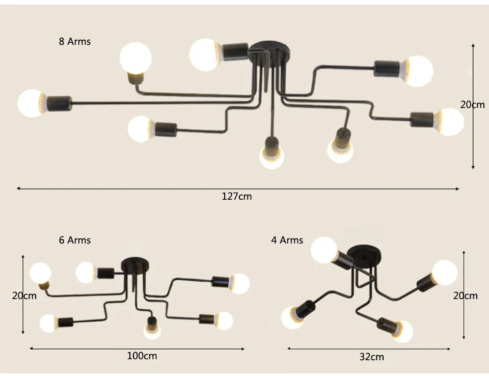Chandelier-Ceiling-Lights_09