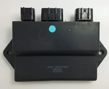 

NEW NEW HISUN 700CC UTV CDI CDI BOX FOR HISUN HSUN HS UTV 700CC SIDE BY SIDE