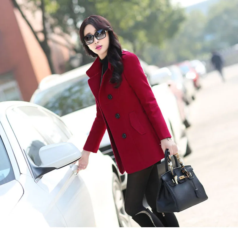 TB2vcQmfnSPY1JjSZPcXXXIwpXa_!!2927061771