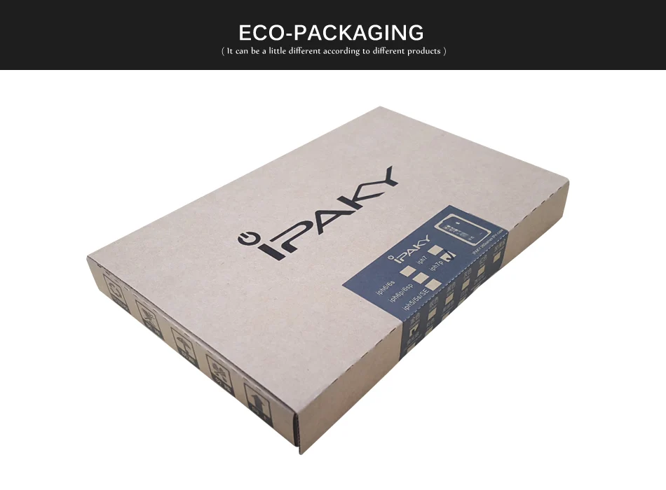 box