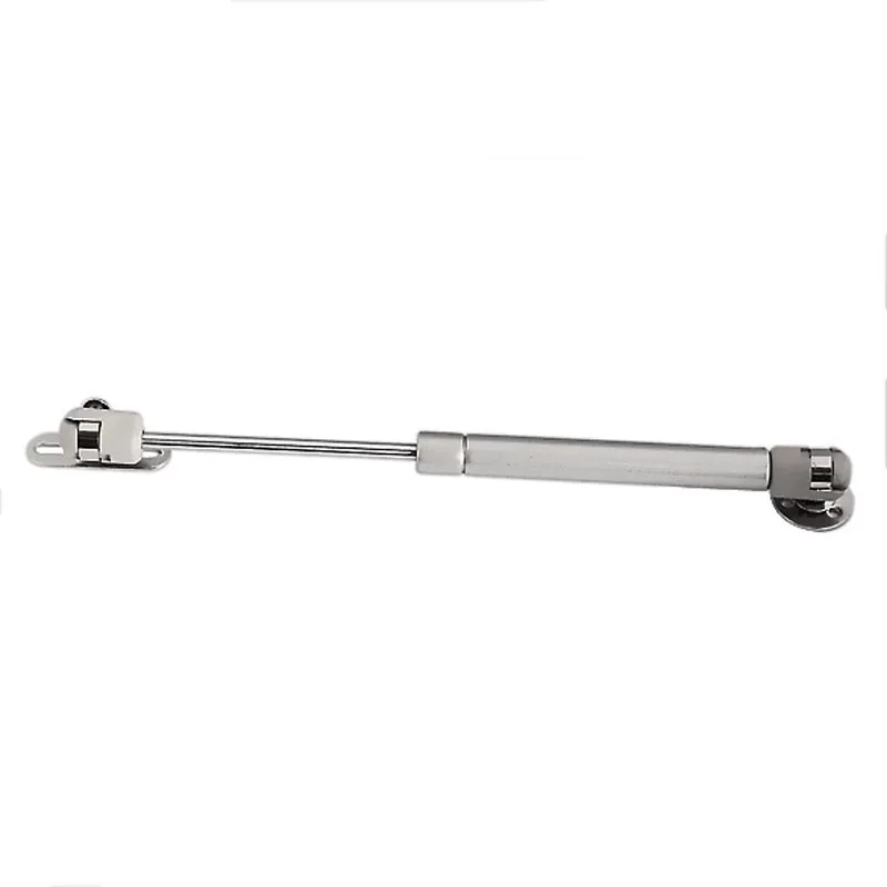 

10Pcs Door Lift Pneumatic Support Hydraulic Gas Spring Stay for Kitchen Cabinet TT-best