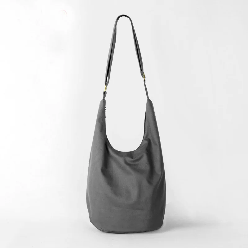 women bag shoulder crossbody bags vintage (9)
