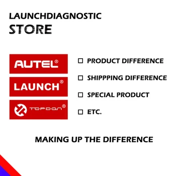 

Making Up difference, shpping cost for remote place etc.