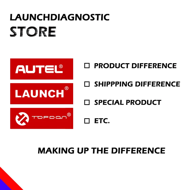 

Making Up difference, shpping cost for remote place etc.