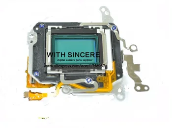 

90%New For Canon T6S 760D CCD CMOS Sensor Image Replacement Repair Part
